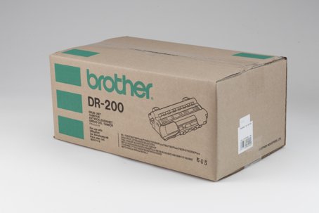 Produktbillede