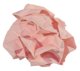 Kopipapir farvet Image Coloraction A3 80g rosa