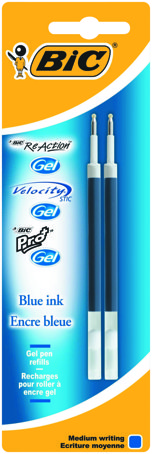 Produktbillede