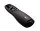 Wireless Presenter Logitech® R400