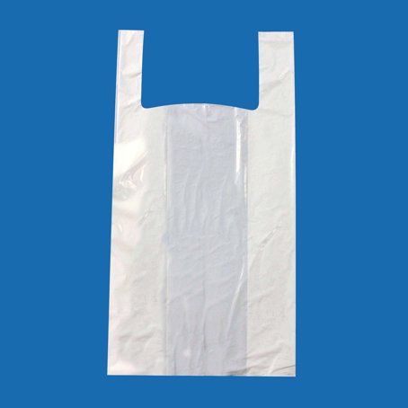 Produktbillede