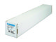 Storformat papir HP Bright White 36"x91m 90 g/m²