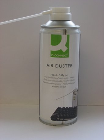 Produktbillede