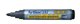 Whiteboard marker Artline 517 2,0mm rund sort