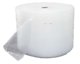 Boblefolie Air Cap EL 30 cm x 150 m