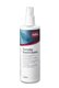 Whiteboard rengøring Nobo Pump-Action spray 250ml
