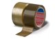 Pakketape Tesa PP 48mmx66m transparent