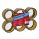 Pakketape Scotch® Packing 50x66