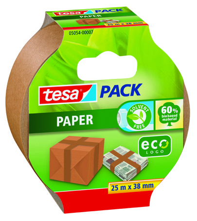 Produktbillede
