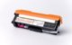 Toner Brother TN-328 HL4570 magenta extra high capacity 6000 pages
