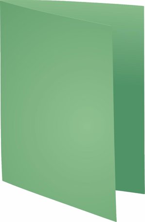 Produktbillede