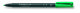 Universal pen Lumocolor® permanent 317 M grøn