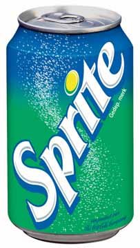 Produktbillede