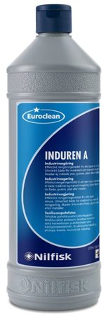 Produktbillede