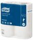 Toiletpapir Tork Universal ekstra langt 1-lags natur