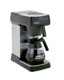 Kaffemaskine Bonamat Novo 2 Coffee Brewer