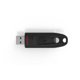 USB-hukommelse SanDisk USB 3.0 Ultra 16GB