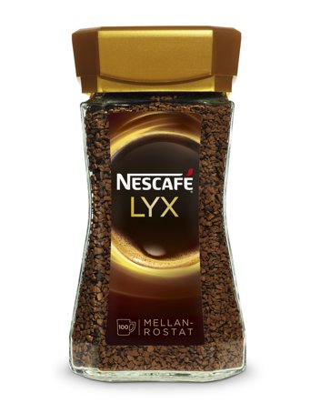 Produktbillede