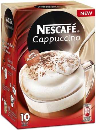 Produktbillede