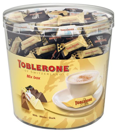 Produktbillede