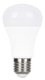 LED-lampe Normal E27 10W(60W)