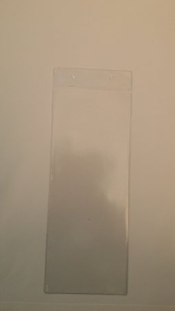 Produktbillede