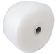 Boblefolie Air Cap EL 100 cm x 150 m