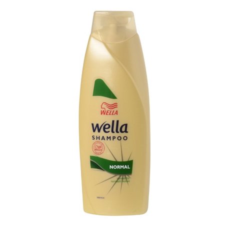 Produktbillede