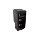 Toner Lexmark magenta CX725