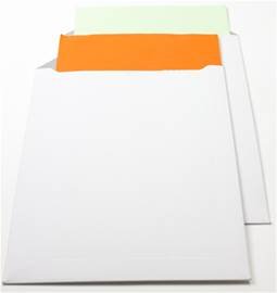 Produktbillede