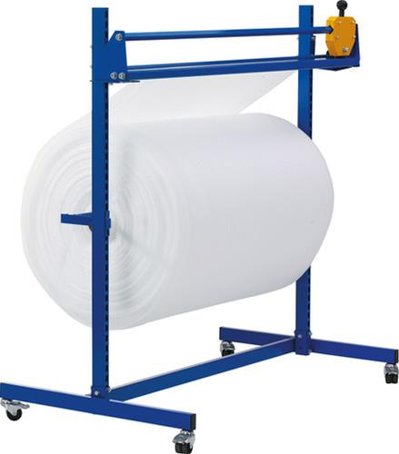 Produktbillede