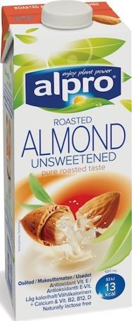 Produktbillede
