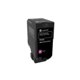 Toner Lexmark magenta CS720, CS72