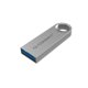 USB-hukommelse Flash Drive Premium Q-Connect USB 3.0 32GB (M36)
