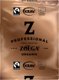 Kaffe Zoégas Professional Cultivo 50x110g