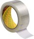 Pakketape 3M™ 309 66m x 38mm klar