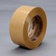 Pakketape Scotch® 371 50mm x 60m transparent