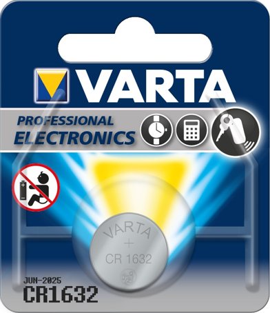 Produktbillede