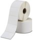 Etiket Zebra 3000T 76x76mm