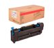 Fuser OKI MC563dn, MC563dnw, MC573dn, C532dn, 542dn, ES 5432dn, 5442dn, 5463 MFP, 5473 MFP