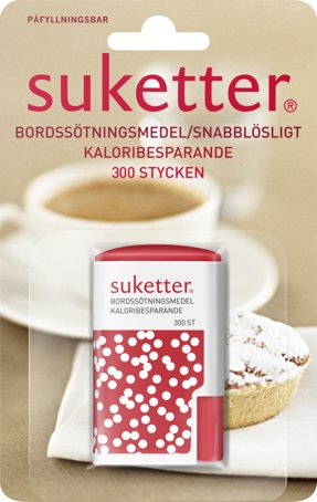 Produktbillede
