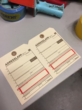 Produktbillede