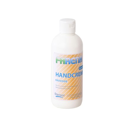Produktbillede