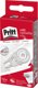 Refill Cassette Pritt Flex Correction Roller 6mm x 12m