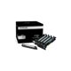 Imaging Kit Lexmark sort