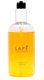 Håndsæbe LAPĒ Collection Oriental Lemon Tea 300ml