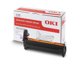 Tromle OKI C612dn/612n magenta