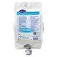 Glasrens Room Care R3-plus Pur-Eco 2x1.5L