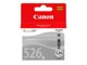 Blækinsats Canon CLI-526gy grå