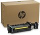 Fuser Kit HP 220V MFP M577